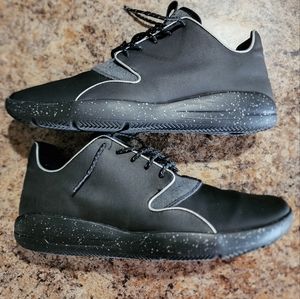 Air Jordan Eclipse Holiday